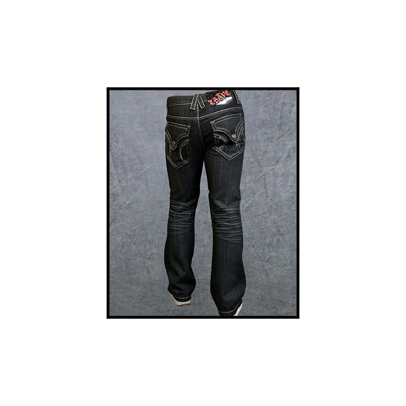mens jeans offers