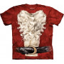 Santa Suit