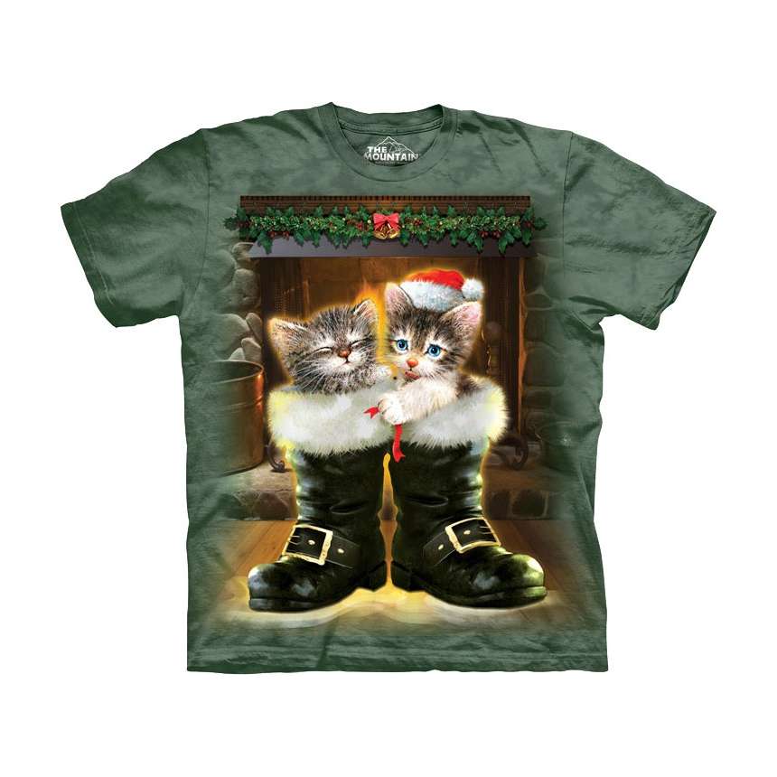 Monster In Cats Clothing clothingmonster.com