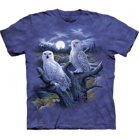 NHL Tampa Bay Lightning Camouflage 3D T-shirt - Owl Fashion Shop