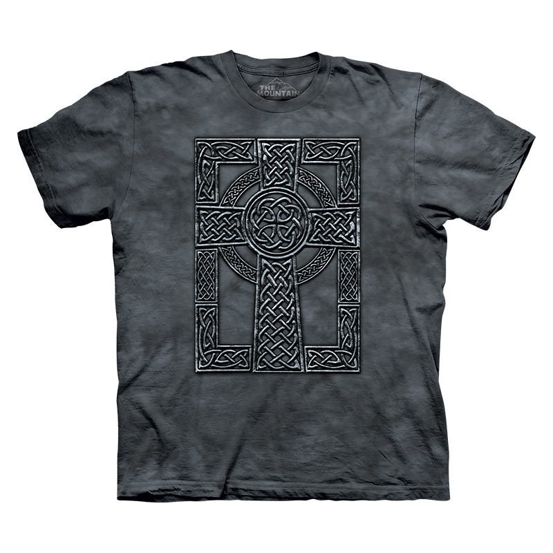 celtic peoples shirt