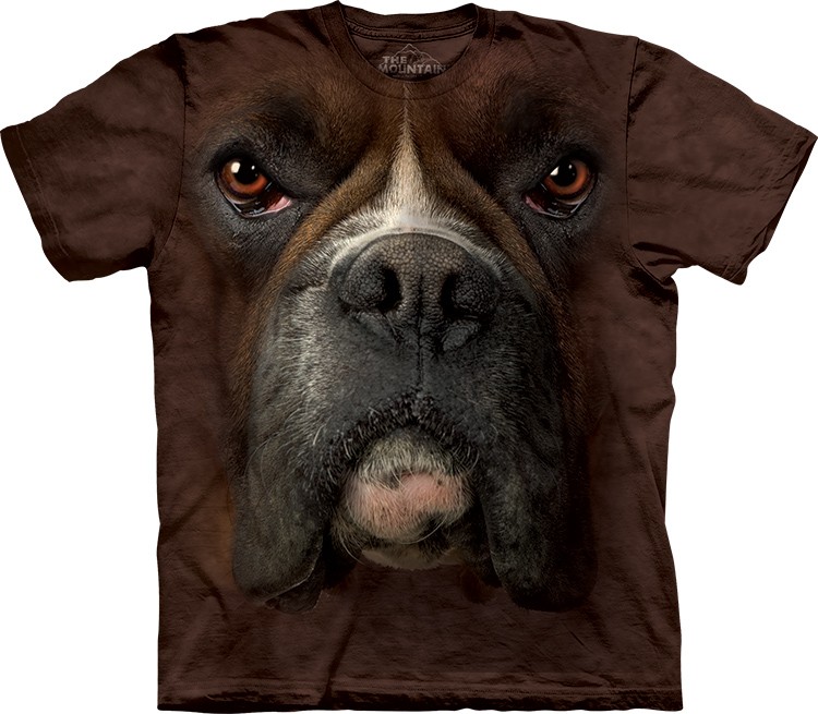 Boxer Dog T Shirt Clothingmonster Com - boxer dog t shirt roblox