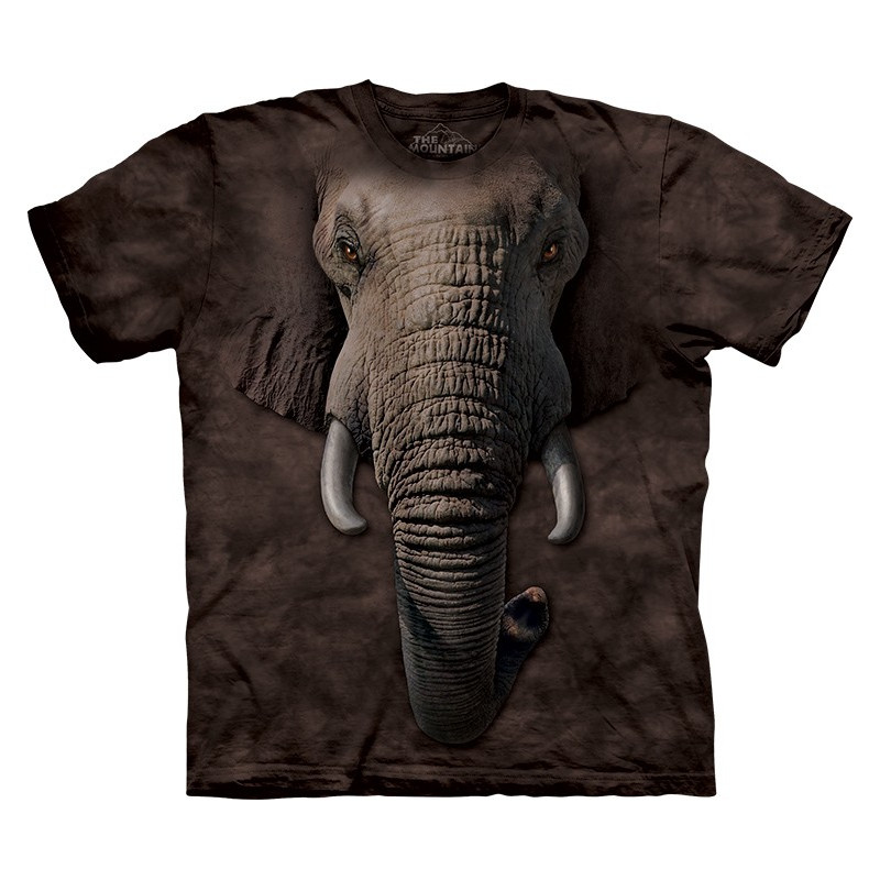 lucy the elephant t shirt