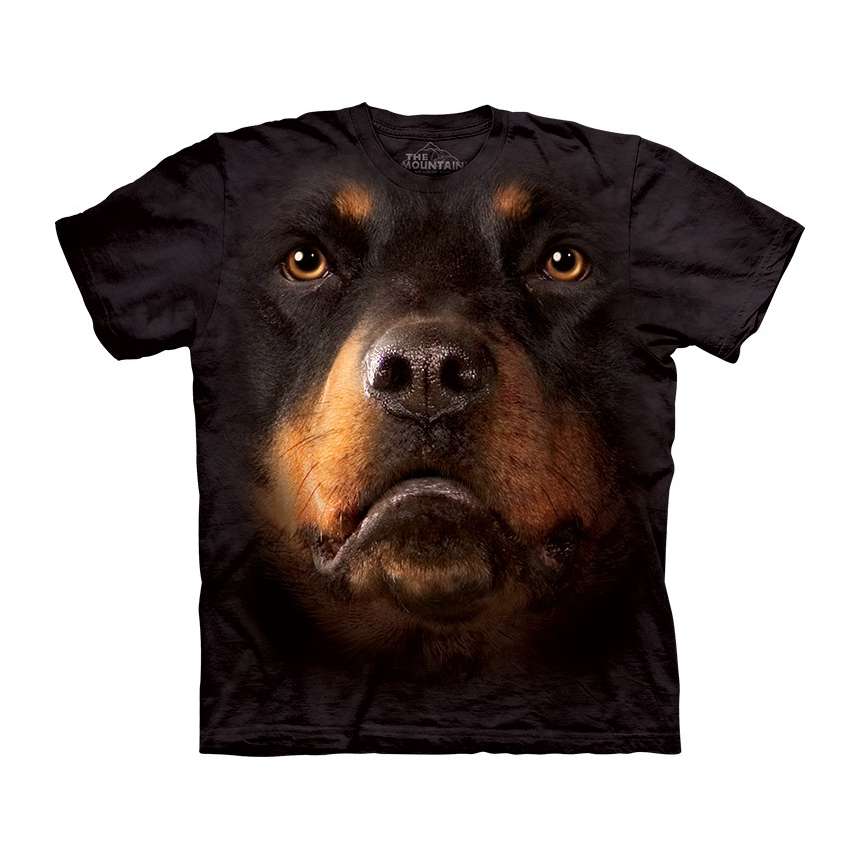rottweiler-face-t-shirt.jpg