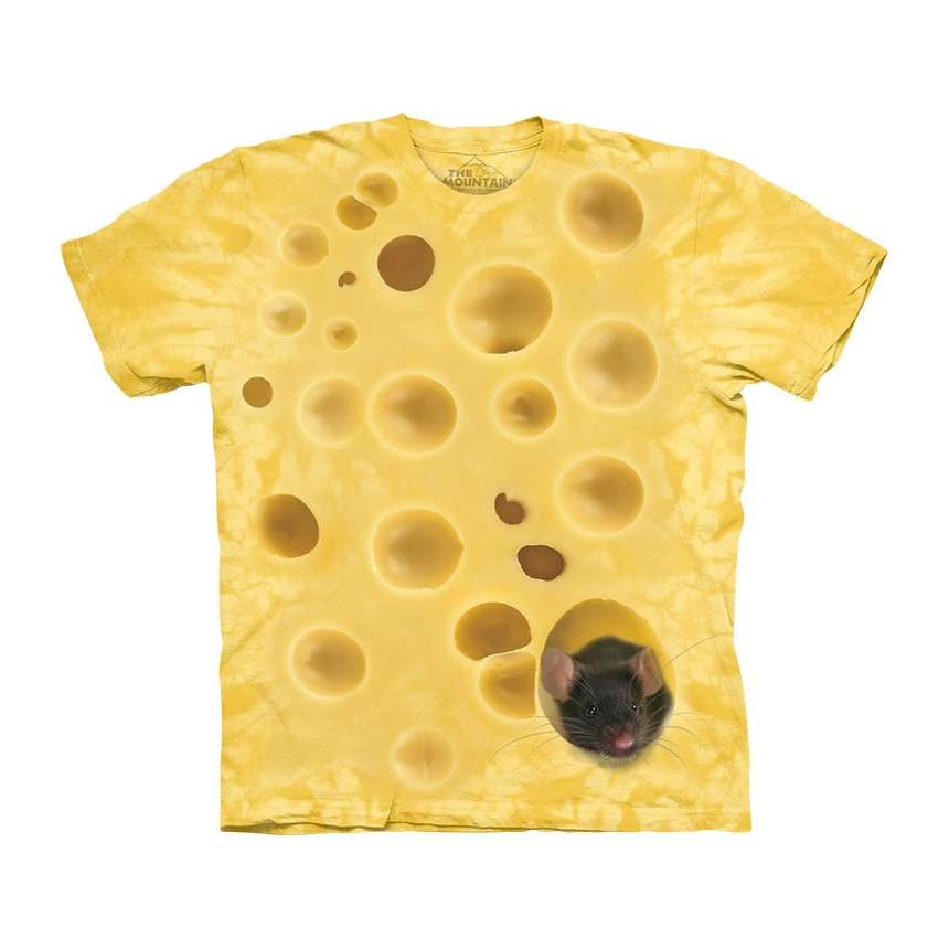 swiss-cheese-mouse-t-shirt.jpg