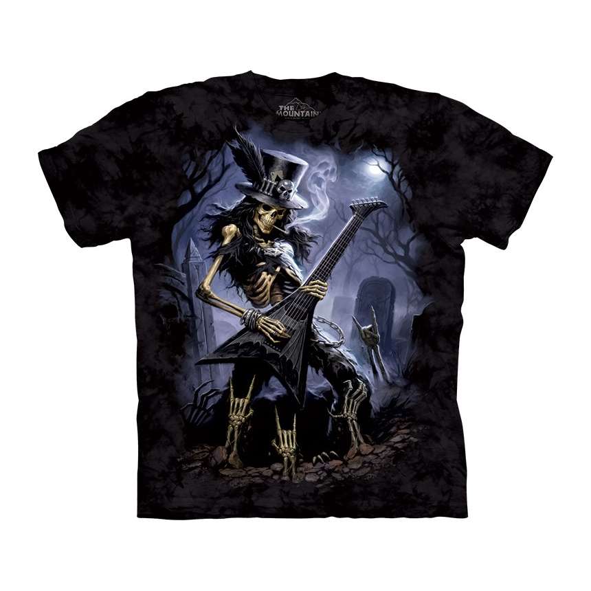 under armour soldier shirt