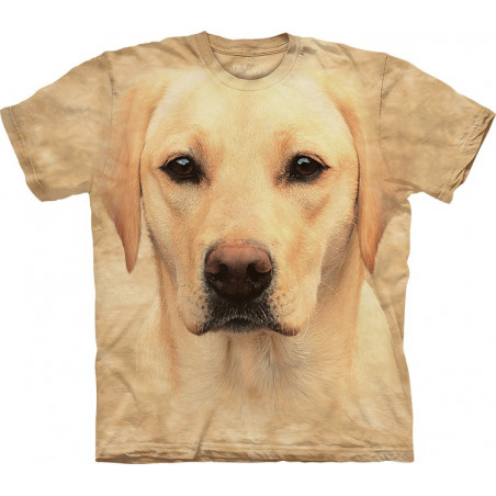 clothing monster dog shirts