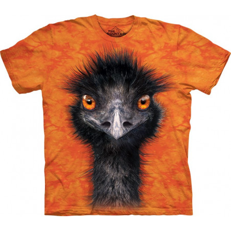 Emu