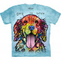 Dog Is Love