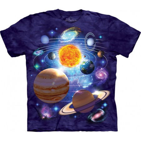 You Are Here T-Shirt You Are Here