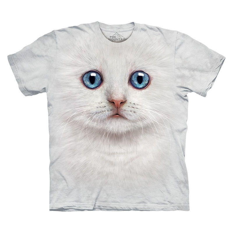 kitten mitten shirt