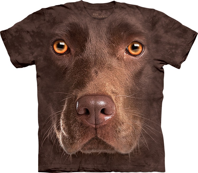 Funny Dog T-Shirt - clothingmonster.com