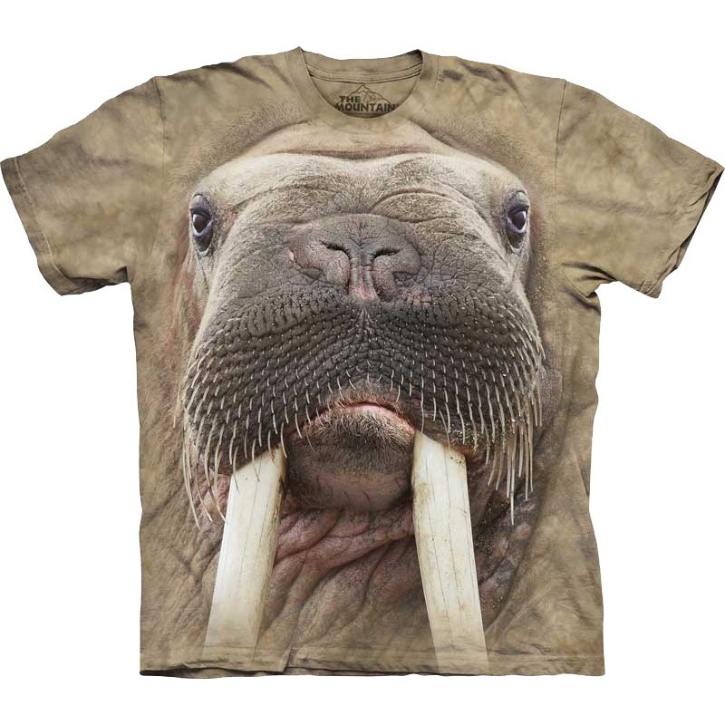 clothingmonster.com