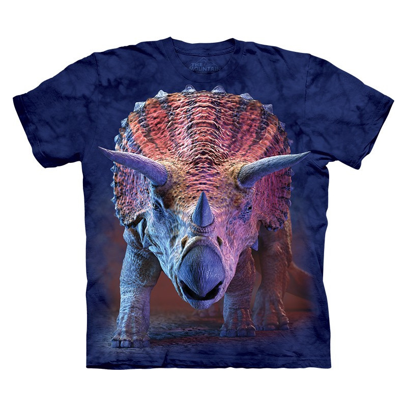 tops triceratops