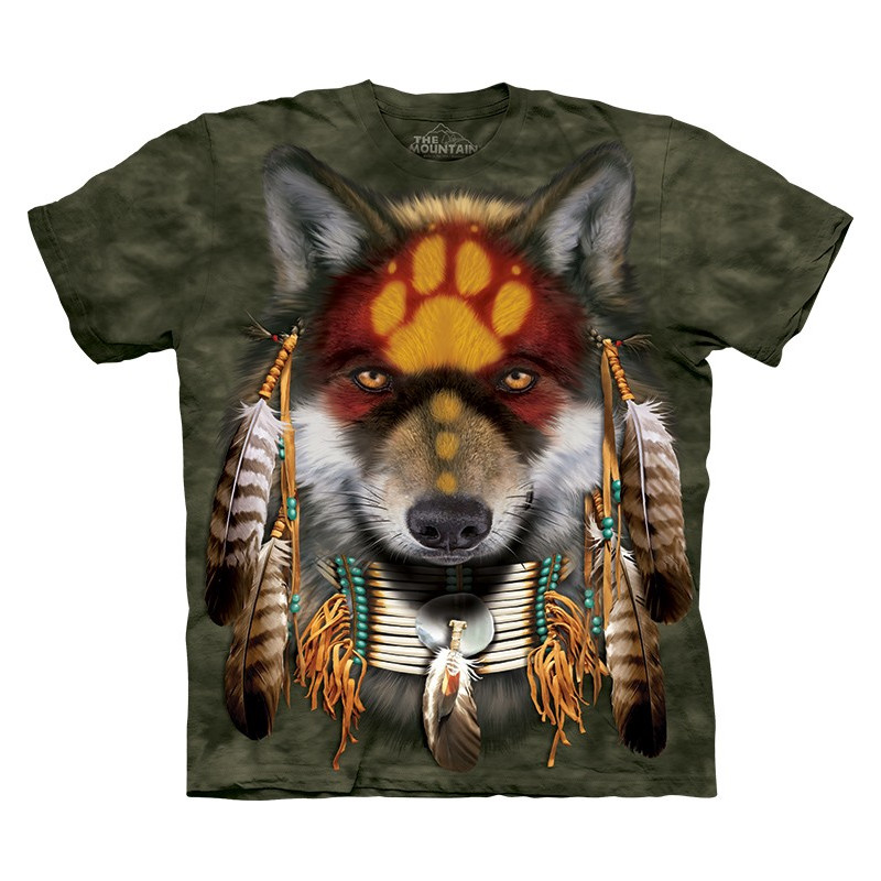 native-wolf-spirit-clothingmonster