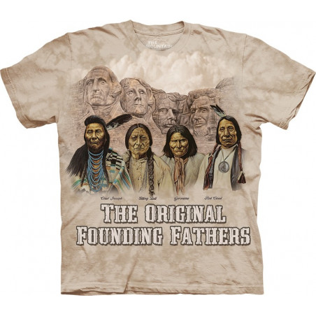 Originals T-Shirt Originals