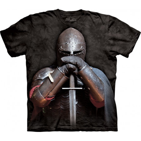 Knight