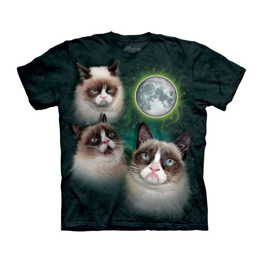 three-grumpy-cat-moon-t-shirt.jpg