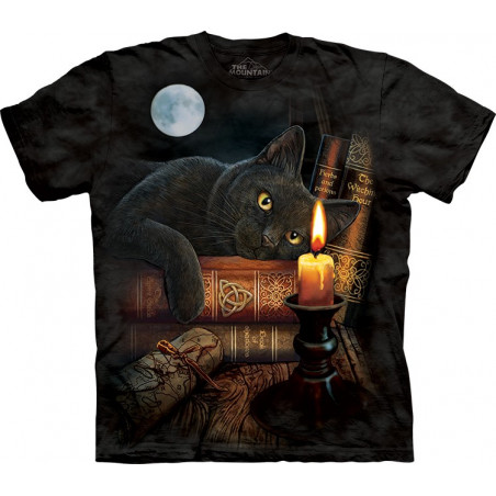 The Witching Hour