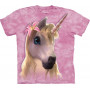 Cutie Pie Unicorn