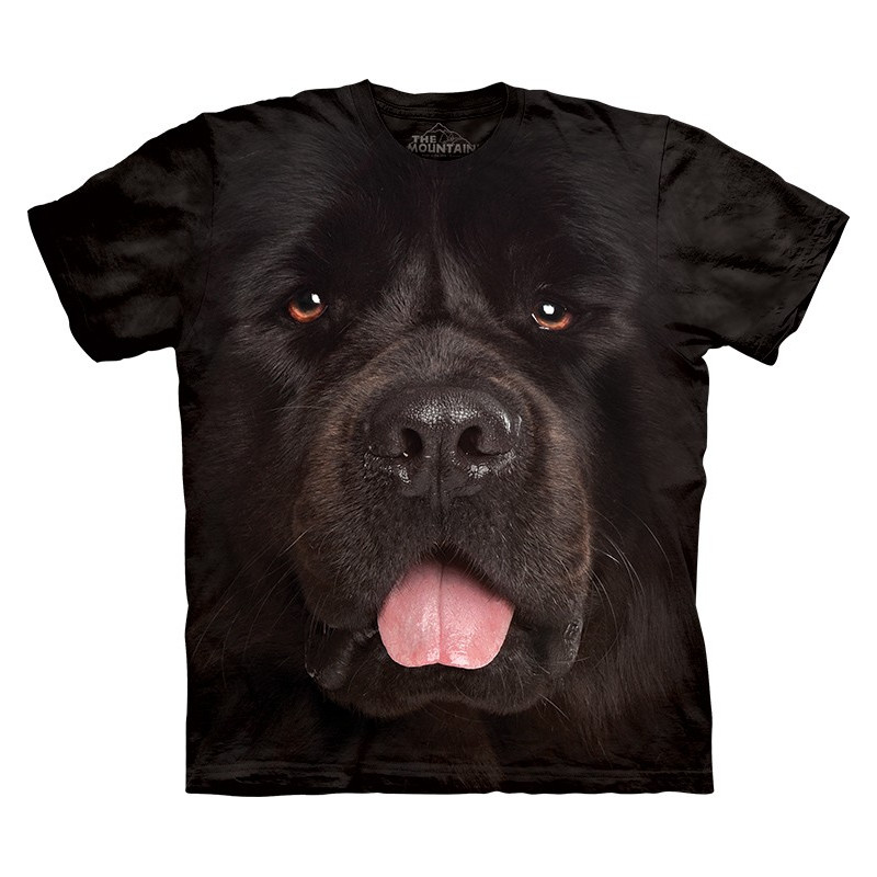 newfie t shirts