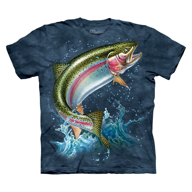 clothingmonster.com