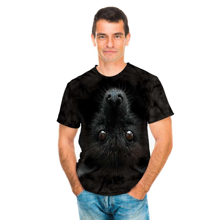 dog of two head t shirt