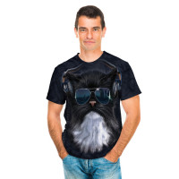 cute cat tshirts