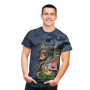 Gator Bog T-Shirt