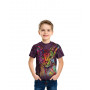 Abyssinian T-Shirt