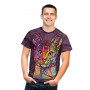 Abyssinian T-Shirt