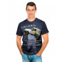 Jeep Outdoor T-Shirt