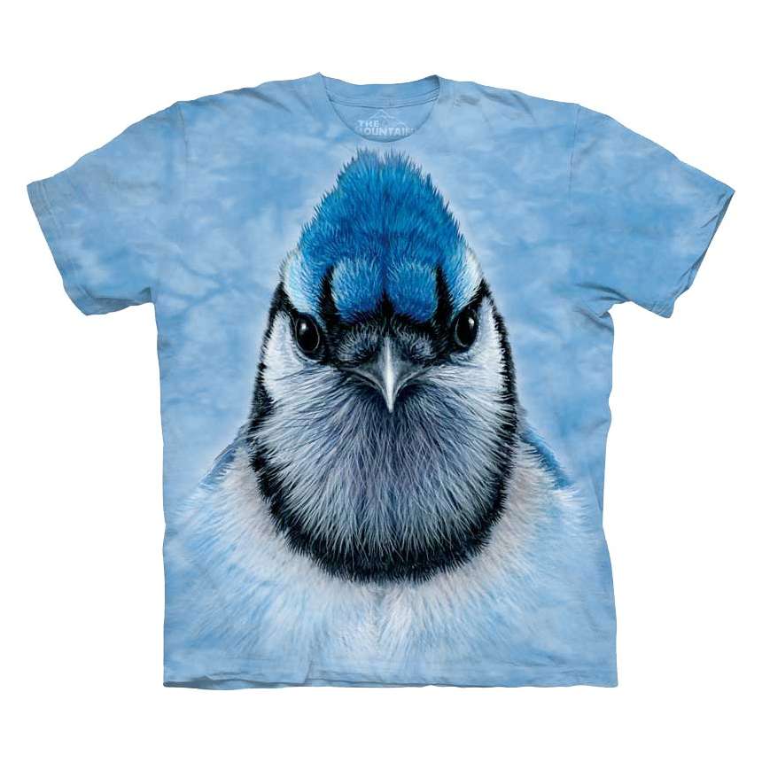 where to buy blue jay shirts