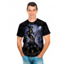 Play Dead T-Shirt