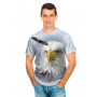 Eagle Mountain T-Shirt
