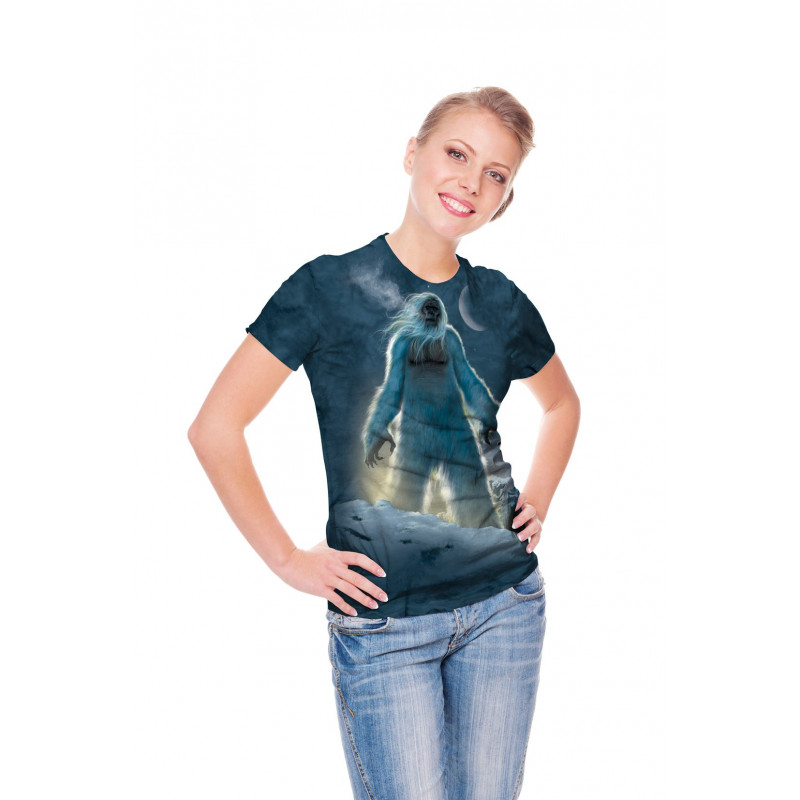 yeti t shirt women's