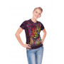 Abyssinian T-Shirt