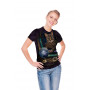 The Fortune Teller T-Shirt