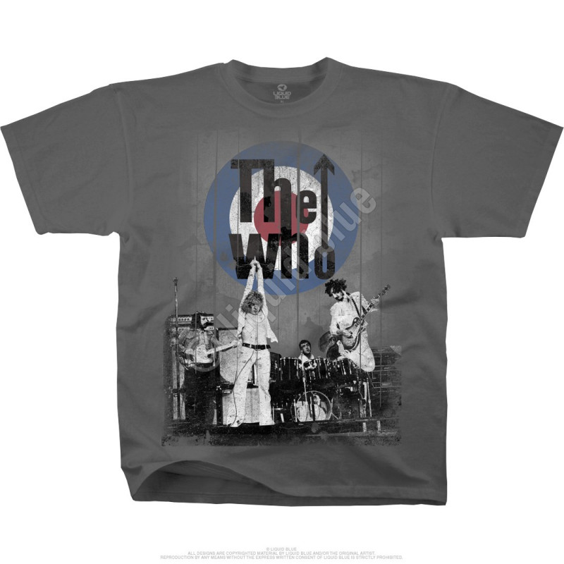 Whose t shirt. The who футболка. Футболка the who серая. Футболка Tommy who -Hilfiger -Jeans. Zillion футболка.