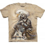 Eternal Spirit T-Shirt The Mountain