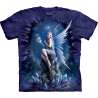 Stokes Stargaze T-Shirt The Mountain