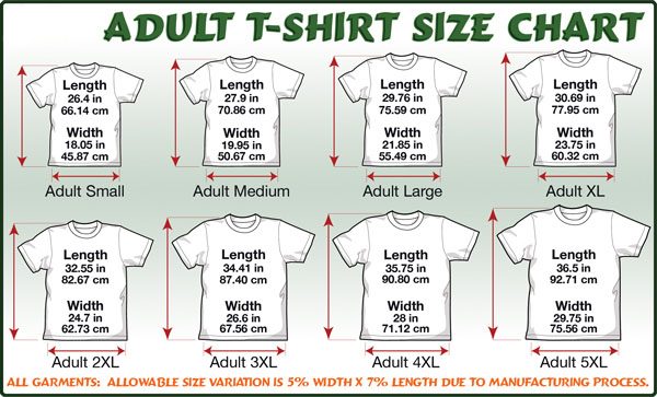 Maine Coon Cat T-Shirt - clothingmonster.com